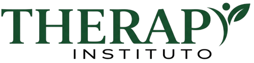 Navbar logo