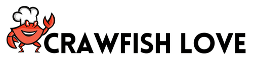 Navbar logo
