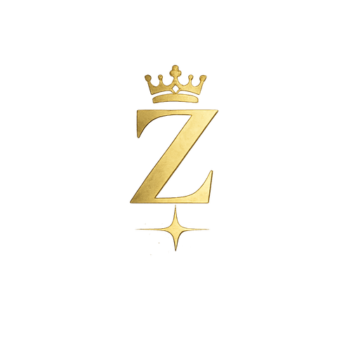 Navbar logo