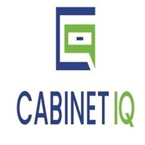 Navbar logo