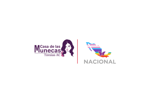 Navbar logo