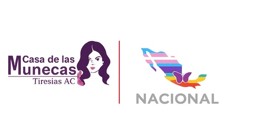 Navbar logo