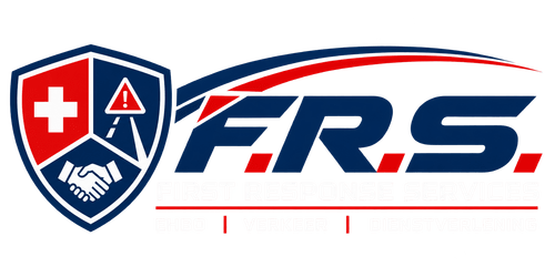 Navbar logo