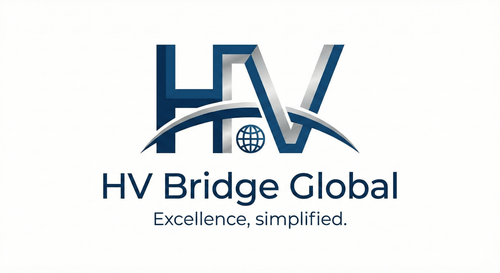 Navbar logo