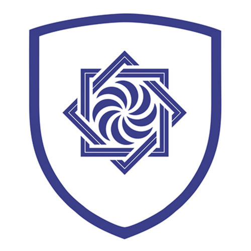 Navbar logo
