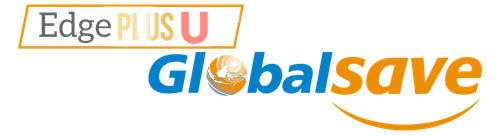 Navbar logo