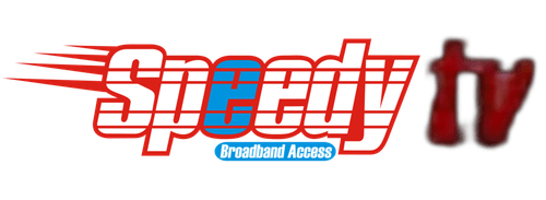 Navbar logo
