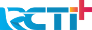 company img