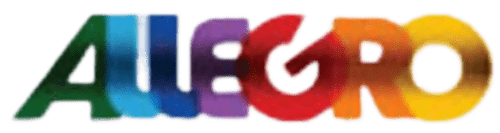 Allegro logo