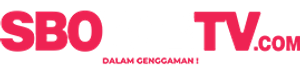 company img