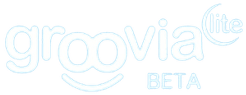 Navbar logo