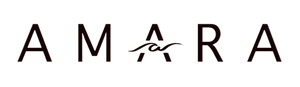 Amara logo