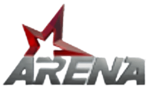 Arena (Indonesia) logo