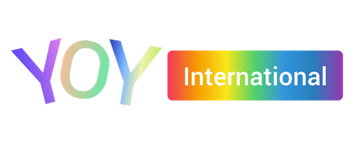 Navbar logo