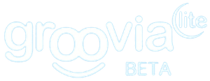 company img