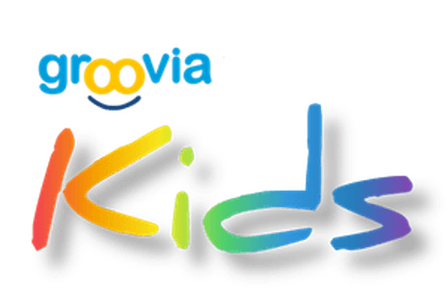 Navbar logo