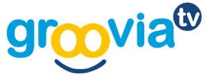 company img