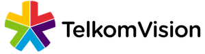 company img