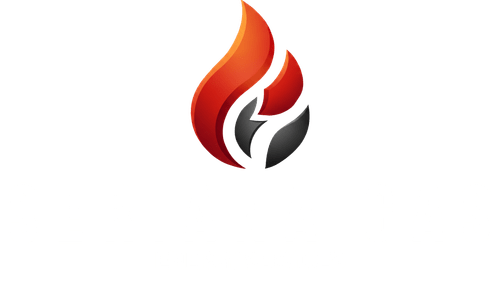 Footer logo