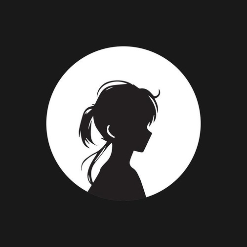 Navbar logo