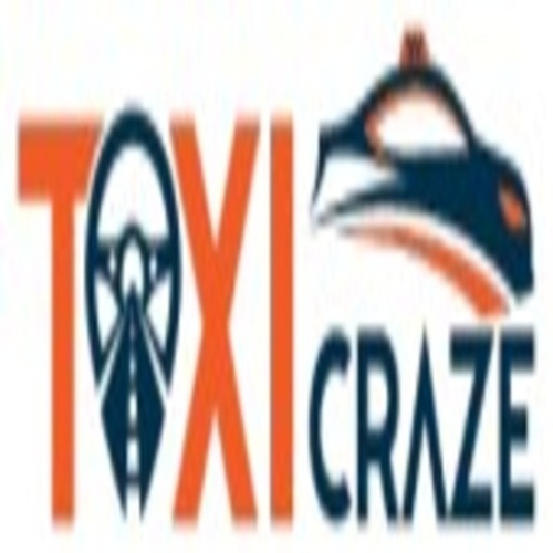 Navbar logo