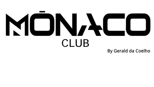 Navbar logo