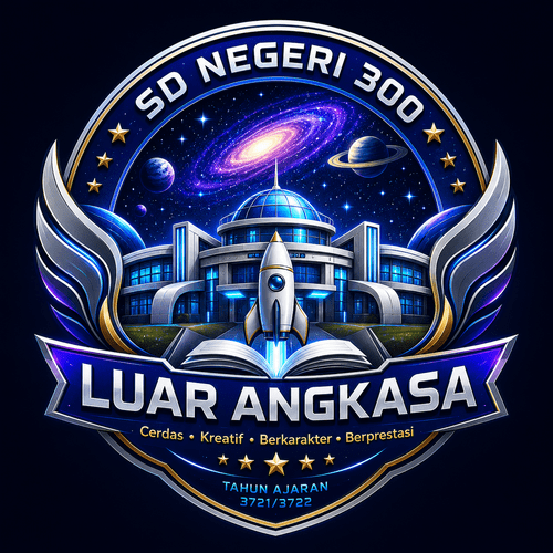 Navbar logo