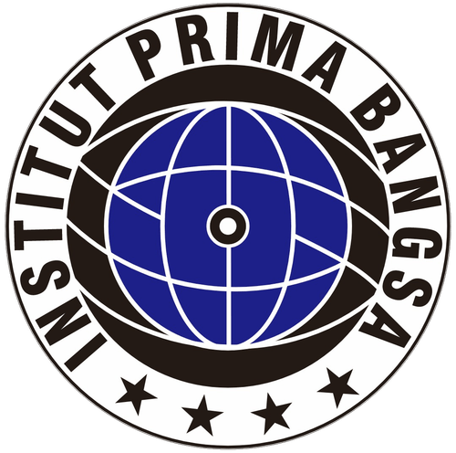 Navbar logo