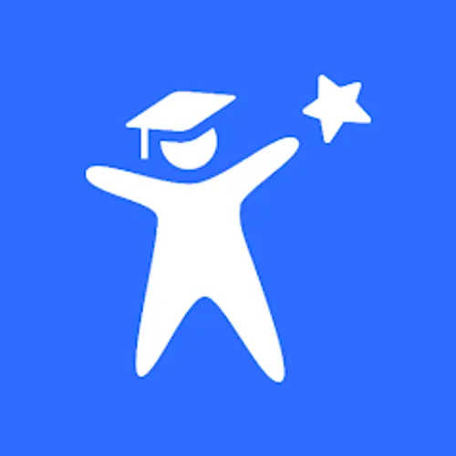 Navbar logo