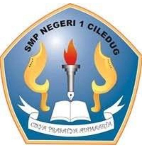 Navbar logo
