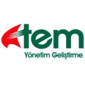 company img
