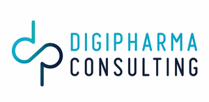 company img