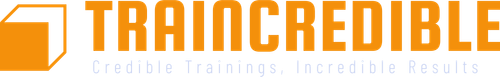 Navbar logo