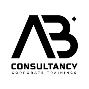 company img