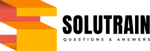 company img