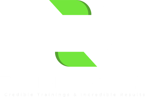 Navbar logo