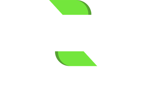 Navbar logo