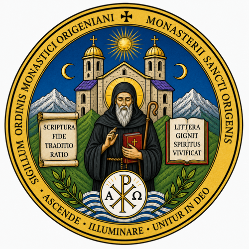 Navbar logo