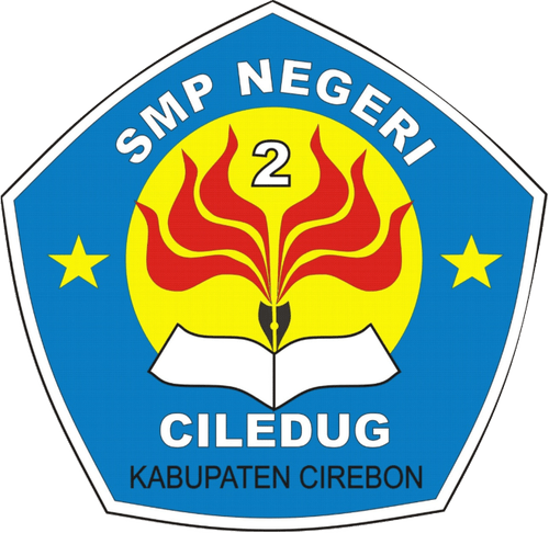 Navbar logo
