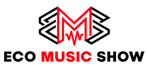 Navbar logo