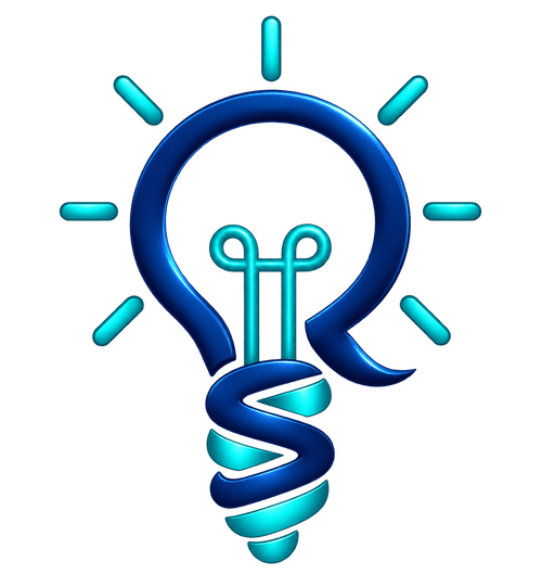 Navbar logo