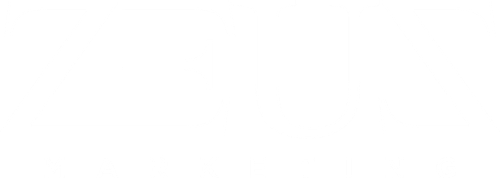 Navbar logo