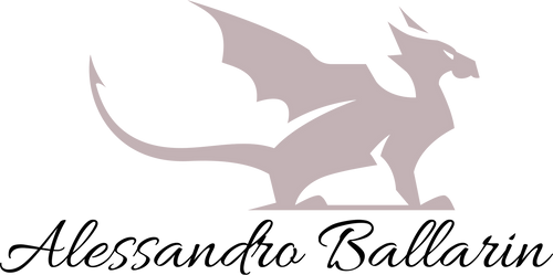 Navbar logo