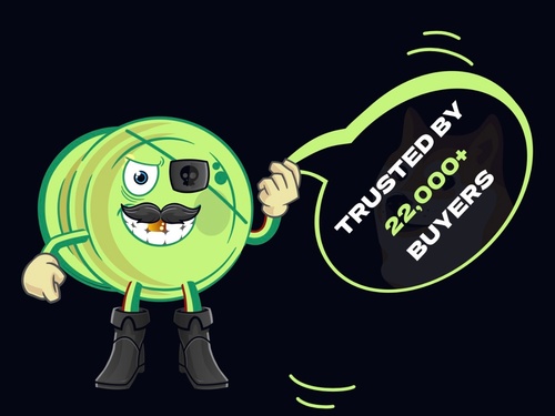 Footer logo