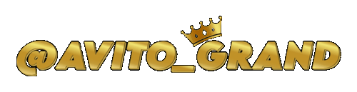 Navbar logo