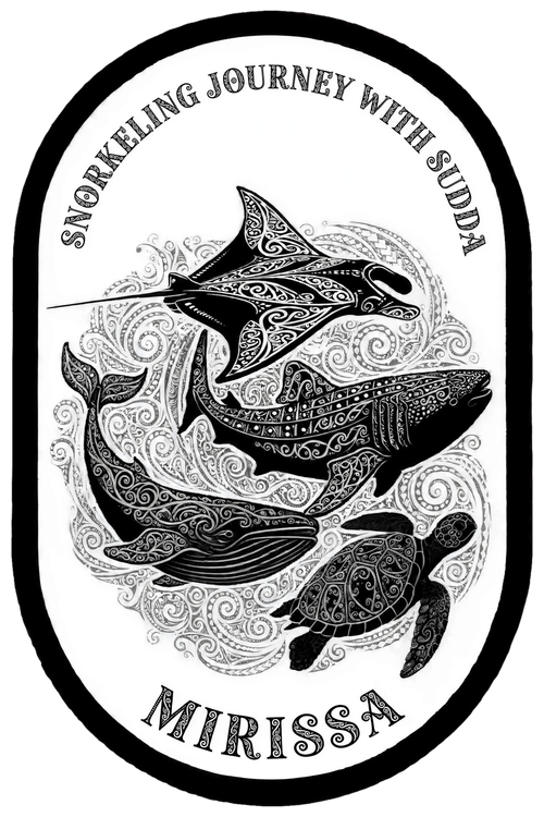 Navbar logo