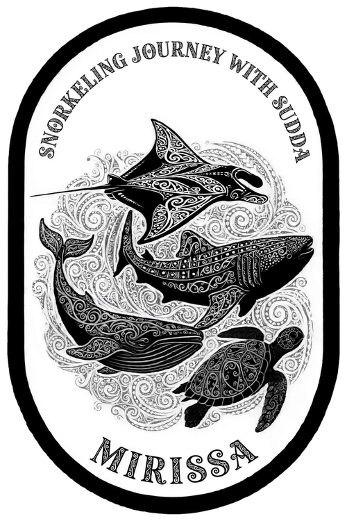 Navbar logo
