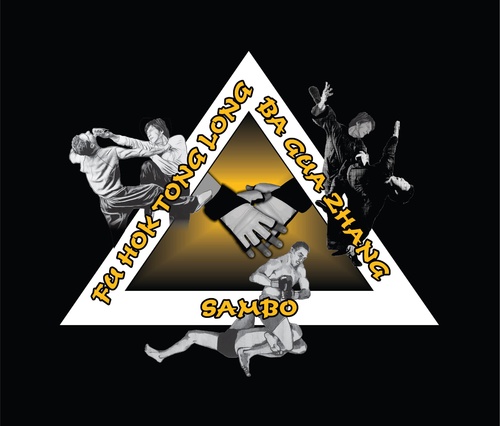 Footer logo