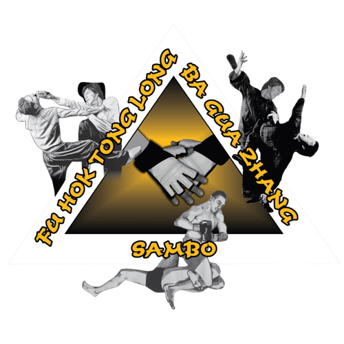 Navbar logo