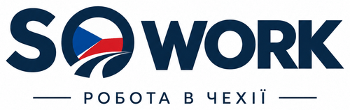 Navbar logo